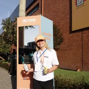 Allianz Carrera 15K