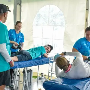 Allianz Carrera 15K