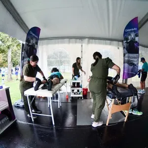 Allianz Carrera 15K