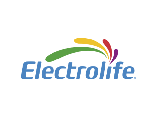 Electrolife, patrocinador de la Carrera Allianz 15K 2026