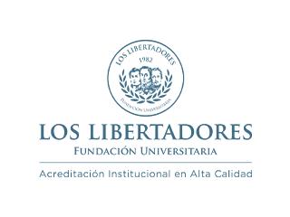 Los Libertadores, patrocinador de la Carrera Allianz 15K 2026