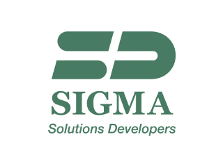 Sigma, patrocinador de la Carrera Allianz 15K 2026